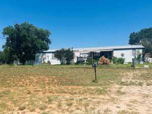1621 Austin St