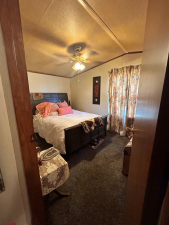 1621 Austin St (13)
