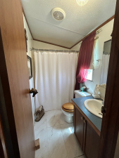 1621 Austin St (14)