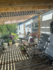 1621 Austin St (15)