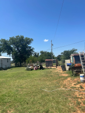 1621 Austin St (16)