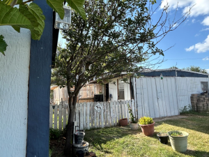 1621 Austin St (3)