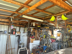 1621 Austin St (4)