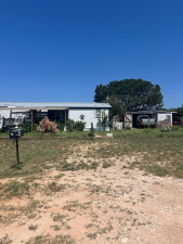 1621 Austin St (17)