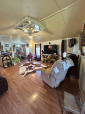 1621 Austin St (5)