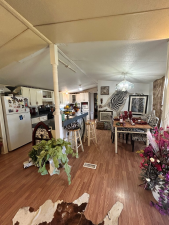 1621 Austin St (6)