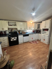 1621 Austin St (7)