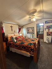 1621 Austin St (9)