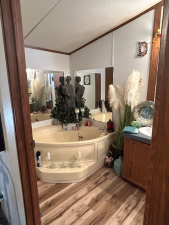1621 Austin St (10)