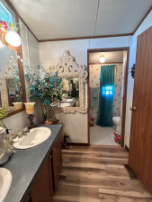 1621 Austin St (11)