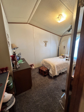 1621 Austin St (12)