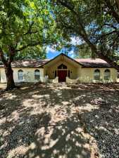 5214 Green Valley Trail