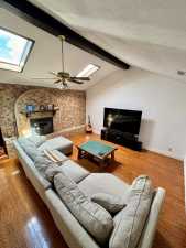 5214 Green Valley Trail (10)