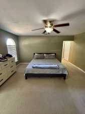 5214 Green Valley Trail (11)