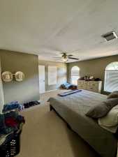 5214 Green Valley Trail (12)