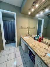 5214 Green Valley Trail (13)