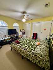 5214 Green Valley Trail (14)