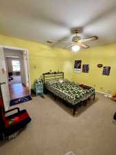 5214 Green Valley Trail (15)