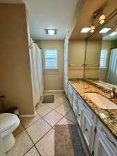 5214 Green Valley Trail (16)