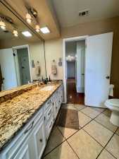 5214 Green Valley Trail (17)