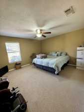 5214 Green Valley Trail (18)