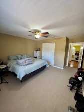 5214 Green Valley Trail (19)