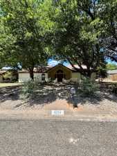 5214 Green Valley Trail (2)