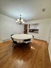 5214 Green Valley Trail (20)