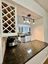 5214 Green Valley Trail (21)
