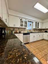 5214 Green Valley Trail (22)