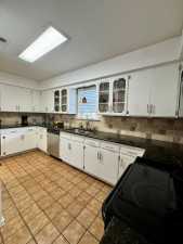 5214 Green Valley Trail (23)