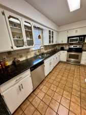 5214 Green Valley Trail (24)