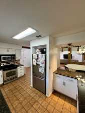 5214 Green Valley Trail (25)