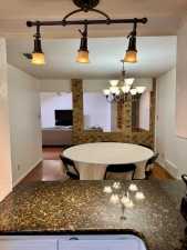 5214 Green Valley Trail (26)