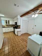 5214 Green Valley Trail (27)