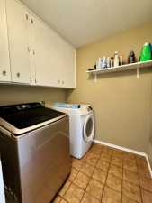 5214 Green Valley Trail (28)