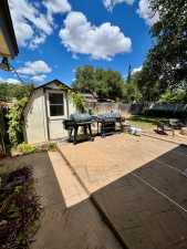 5214 Green Valley Trail (29)