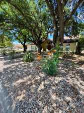 5214 Green Valley Trail (3)