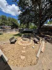 5214 Green Valley Trail (30)