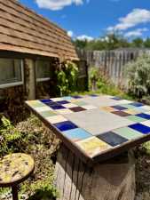 5214 Green Valley Trail (31)