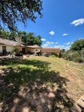 5214 Green Valley Trail (32)