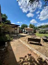 5214 Green Valley Trail (33)