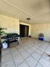 5214 Green Valley Trail (34)