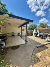 5214 Green Valley Trail (35)