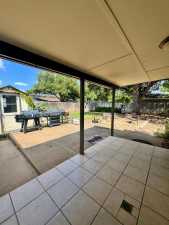 5214 Green Valley Trail (36)