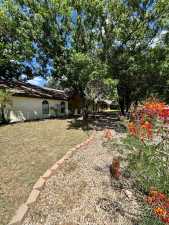 5214 Green Valley Trail (4)