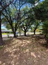 5214 Green Valley Trail (5)