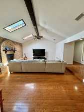 5214 Green Valley Trail (6)