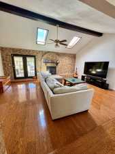 5214 Green Valley Trail (7)