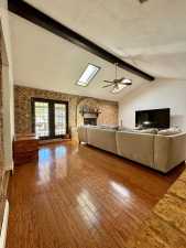 5214 Green Valley Trail (8)
